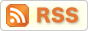 RSS